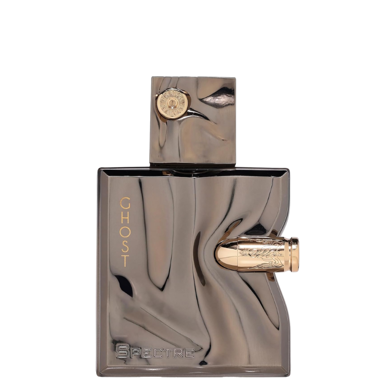 Perfume French Avenue Spectre Ghost 80ML